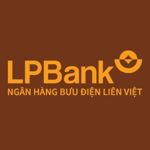 LPBank Lai Châu
